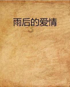 汉武帝发动的四场战争，是如何一步步击垮匈奴帝国的？