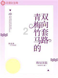 小猫钓鱼正版下载中文版