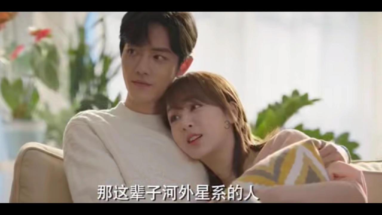 我感觉孤独